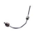 Conducta de inalta presiune TATA pentru motor diesel 190N
