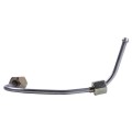 Conducta de inalta presiune TATA pentru motor diesel 190N