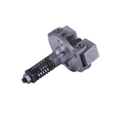Regulator de viteză TT AGRO MOTO pentru motor diesel 190N