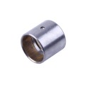 Bucsa de biela TATA pentru motor diesel 190N