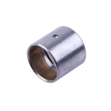 Bucsa de biela TATA pentru motor diesel 190N