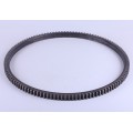 Inel volant TATA pentru motor diesel 190N Z-120 ZUBR original