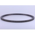 Inel volant TATA pentru motor diesel 190N Z-120 ZUBR original