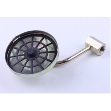Filtru de ulei - 190N
