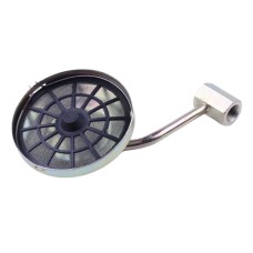 Масляный фильтр - 190N