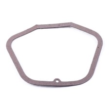 Garnitură capac supapă TT AGRO MOTO pentru motor diesel 190N