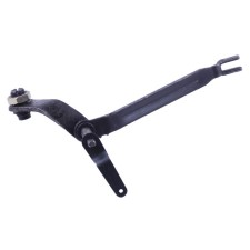 Șină pompă de combustibil TT AGRO MOTO pentru motor diesel 190N