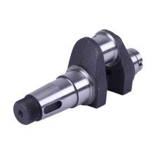 Arbore cotit gol TATA pentru motor diesel 175N