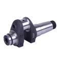 Arbore cotit gol TATA pentru motor diesel 175N