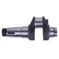 Arbore cotit gol TATA pentru motor diesel 175N