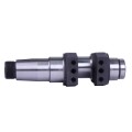 Arbore cotit gol TATA pentru motor diesel 175N