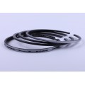 Inele 90,25 mm, set pentru 1 piston - 190N
