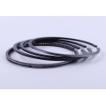 Inele 90,25 mm, set pentru 1 piston - 190N