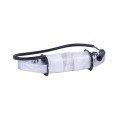 Bobina alternator TATA pentru motor pe benzina 168F/170F