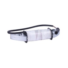 Bobina alternator TATA pentru motor pe benzina 168F/170F
