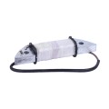 Bobina alternator TATA pentru motor pe benzina 168F/170F