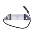 Bobina alternator TATA pentru motor pe benzina 168F/170F