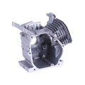 Bloc motor TATA pentru motor pe benzină 170F pentru piston de 70 mm