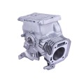 Bloc motor TATA pentru motor pe benzină 170F pentru piston de 70 mm