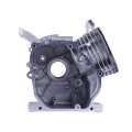 Bloc motor TATA pentru motor pe benzină 170F pentru piston de 70 mm