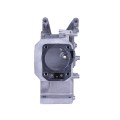 Bloc motor TATA pentru motor pe benzină 170F pentru piston de 70 mm