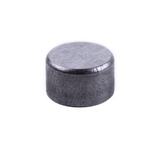 Compensator valvă termică TT AGRO MOTO pentru motor pe benzină 168F