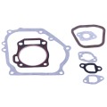 Garnituri TATA pentru motor pe benzină 170F cu diametrul pistonului de 70 mm, set: 7 buc.