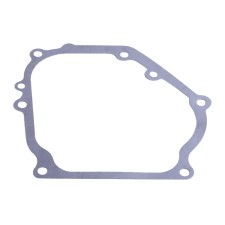Прокладка крышки блока TT AGRO MOTO на бензиновый двигатель 168F