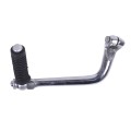 Kickstarter YBX pentru moped Delta/Alpha