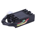 Releu de ?nc?rcare - Active/Delta/Alpha YBX