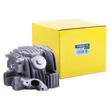 Ansamblu chiulasa - Alpha125CC Y-BOX