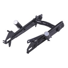 Pendul YBX pentru moped Delta