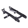 Pendul YBX pentru moped Delta