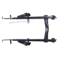 Pendul YBX pentru moped Delta