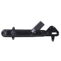 Pendul YBX pentru moped Delta