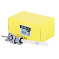 Robinet de combustibil YBX pentru ciclomotor Alpha