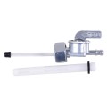Robinet de combustibil YBX pentru ciclomotor Alpha