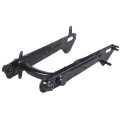 Pendul YBX pentru moped Alpha