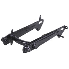 Pendul YBX pentru moped Alpha