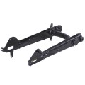 Pendul YBX pentru moped Alpha