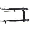 Pendul YBX pentru moped Alpha