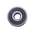 Rulment roata spate 6301 YBX pentru moped Delta/Alpha