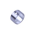 Bucșă arbore cotit (lagăr principal) TT AGRO MOTO pentru motor diesel 186F, 0,25 mm