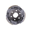 Колодки вариатора заднего YBX на бензиновый двигатель 50CC4T