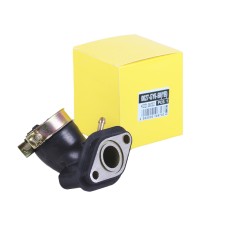 Conductă de carburator YBX pentru motor pe benzină 50CC4T