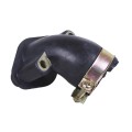 Furtun carburator - 50CC4T YBX