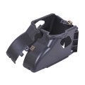 Cilindru plastic Y-BOX pentru motor pe benzină 50CC4T