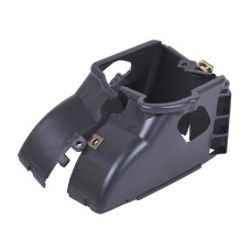 Пластик цилиндра Y-BOX на бензиновый двигатель 50CC4T