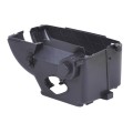 Cilindru plastic Y-BOX pentru motor pe benzină 50CC4T