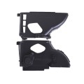 Cilindru plastic Y-BOX pentru motor pe benzină 50CC4T